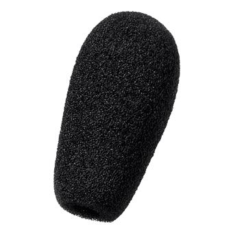 Protetor Contra Vento para Microfone EPOS EPOS PS 01 | Preto - 1