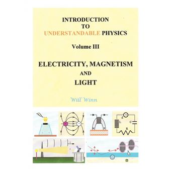introduction To Understandable Physics Paperback - - 1