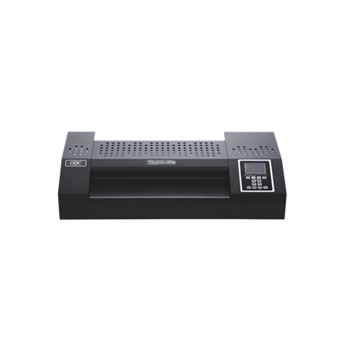 Laminadora a Quente GBC Proseries 3600 | Preto - 1
