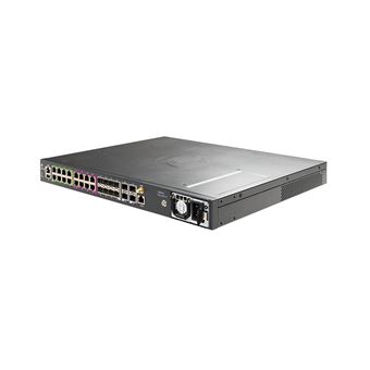 Switch de Rede Cambium Networks cnMatrix TX 2028RF-P - 1
