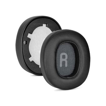 Earpads Orysin para JBL Tune 700BT 710BT 750BT 760BT | Couro - 1