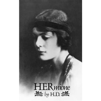 Hermione - Paperback - 2000 - 1