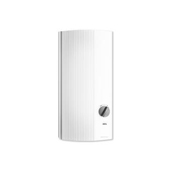 Esquentador Eléctrico AEG DDLT PinControl 18 A