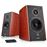 Edifier R2000DB altifalante 120 W Madeira_0