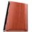 Edifier R2000DB altifalante 120 W Madeira_1