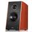 Edifier R2000DB altifalante 120 W Madeira_2