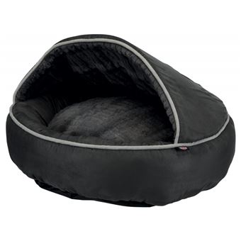 Cama para Cães/gatos TRIXIE 37526 | Antracite - 1