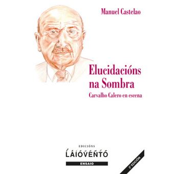 Elucidacións Na Sombra - 1