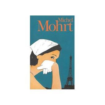 Les Nomades La Campagne D Italie Deux Indiennes A Paris Coffre T 3 Vols.) - 1