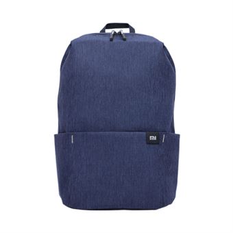 Mochila Xiaomi Mi Casual Daypack - 1
