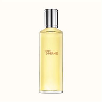 Perfume Hermes Terre d'Hermes | EDT | 125 ml - 1