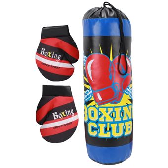 Jogo Boxe LPM | (+5 Anos) - 1