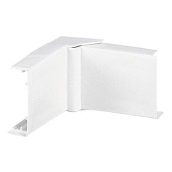 Acessório para Quadro de Distribuição Elétrica Legrand 0 981 32 | Branco - 1