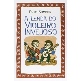 40 Anos de Rock - Volume 1 - 1