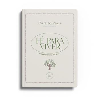 Fé Para Viver - 1
