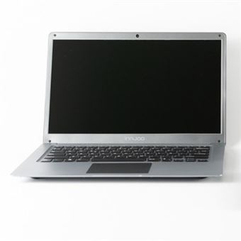 Computador Portátil InnJoo Voom Laptop Pro | 14.1'' | Intel® Celeron® N N3350 | Intel® HD Graphics 500 | 6 GB | SSD 128GB - 1