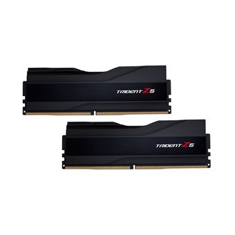 Módulo de Memória G.Skill Trident Z F5-6000J3040F16GX2-TZ5K | Preto - 1
