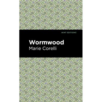 Wormwood - 1