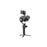 DJI Ronin-SC Pro Combo Estabilizador de câmara de mão Preto_3