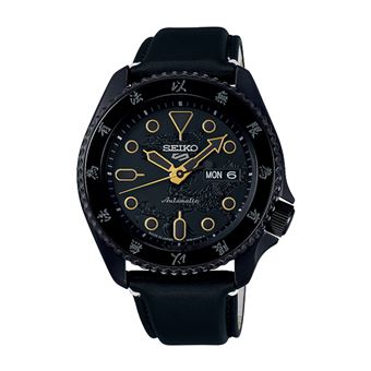 Relógio Seiko SRPK39K1 - 1