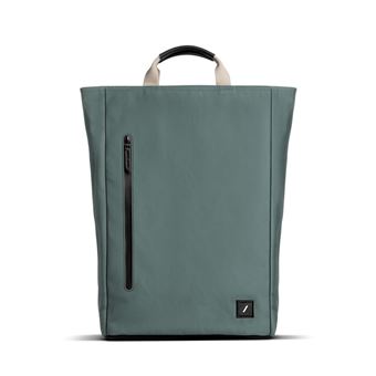Mochila Native Union BACKPACK-GRN - 1