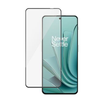 Protetor de Ecrã para Telemóvel PanzerGlass PanzerGlass® Screen Protector OnePlus Nord 3 5G | Ultra-Wide Fit | Transparente - 1