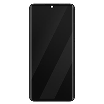 Ecrã + Estrutura para Xiaomi Mi Note 10 / 10 Pro - 1