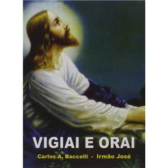 Vigiai E Orai - 1