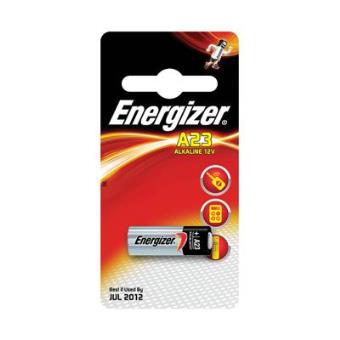 Energizer A23 - 1