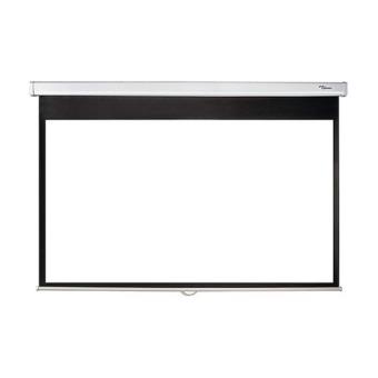 Optoma DS-9084PMG ecrã de projeção
