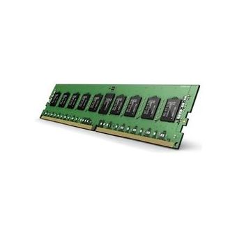 Módulo de Memória Samsung 32GB DDR4 2400MHz - 1