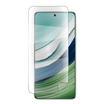 Película Hydrogel Full Cover Frente Phonecare para Xiaomi Poco F5 - Transparente - 1