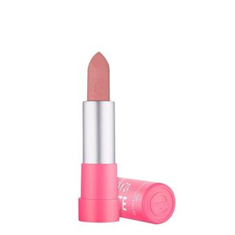Batom Essence hydra MATTE lipstick - 1