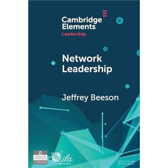 Network Leadership - 1