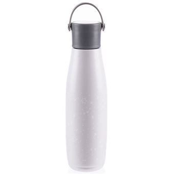 Garrafa Térmica com suporte Zopa Stars | 480 ml - 1