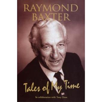 Tales of My Time - 1