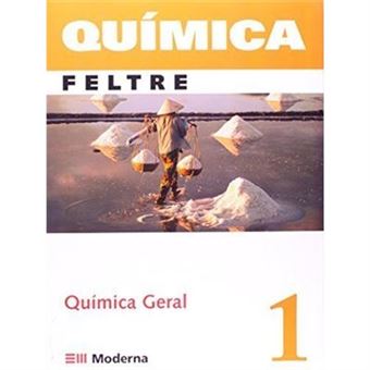 Leila Menina - Coleção Aventuras Brasileiras - 1