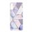 Capa Magunivers | TPU padrão geométrico em mármore IMD estilo F para Samsung Galaxy A50/A50s/A30s_0