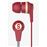 Auriculares Skullcandy Ink’d 2_0