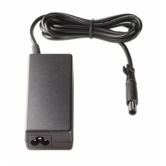 Adaptador e Transformador HP 613153-001 - 1