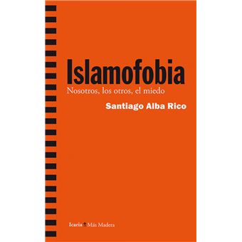 Islamofobia - 1