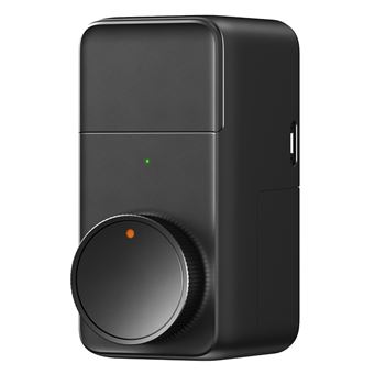 Fechadura Inteligente SwitchBot Lock Pro | Preto - 1