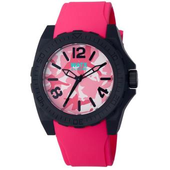 Relógio Watx&Colors Blackout Rwa1856 - 1