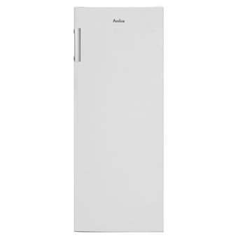 Arca Congeladora Vertical Amica GS 324 180 W | 144x54x55 cm | 177 L | D | Branco - 1
