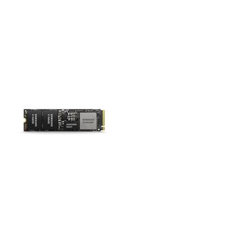 Disco SSD Samsung PM9A1 | 1 TB - 1