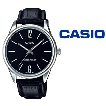 Relógio Casio MTP-V005L-1B - 1