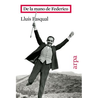 De La Mano De Federico - 1