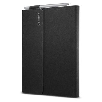 Capa para tablet Spigen J06CS25184 - 1