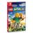 LEGO Worlds Switch_0