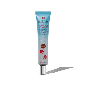 Creme Cc Erborian CC Water - 1